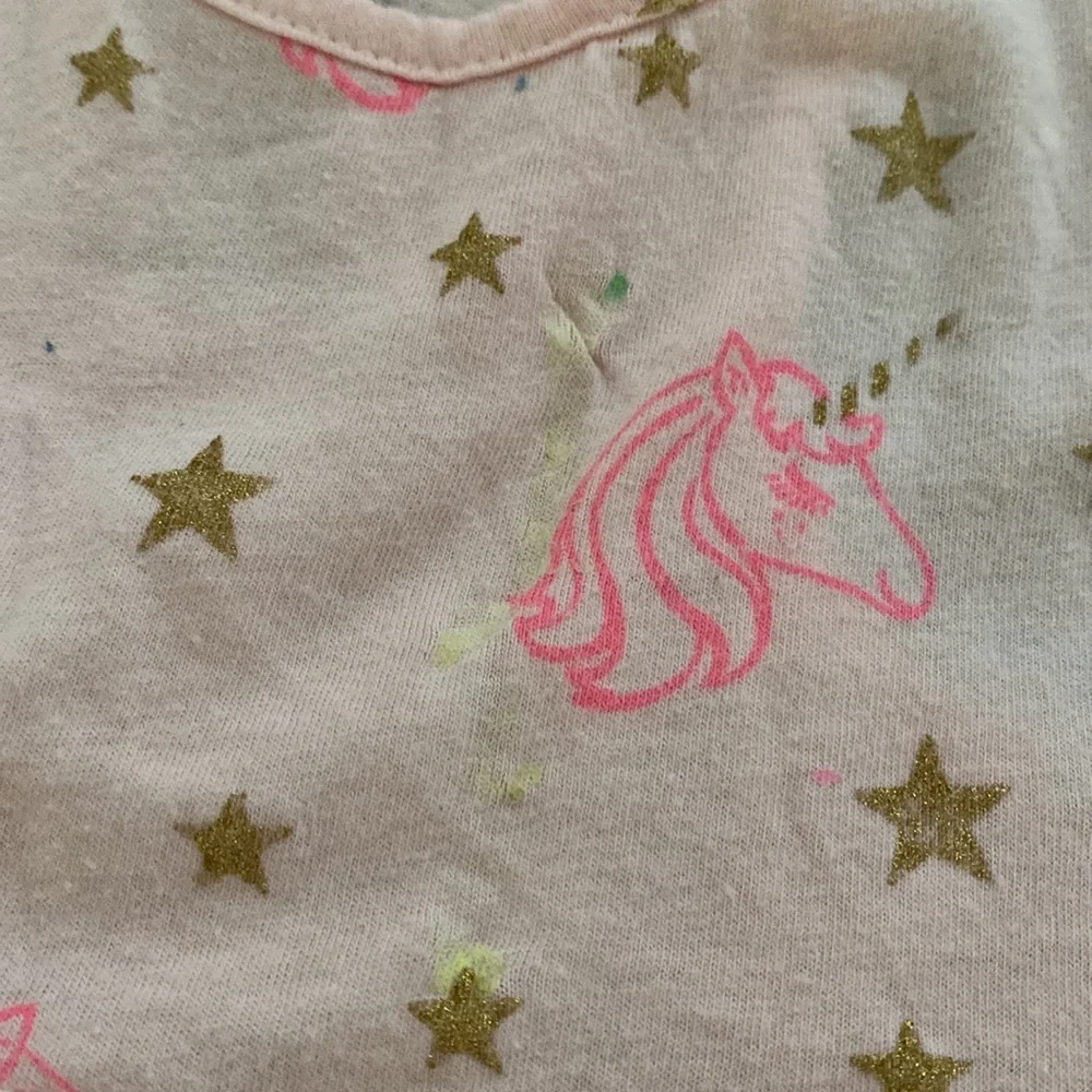 Egg by Susan Lazar Unicorn Twirl Dress